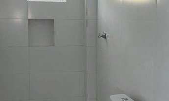 Imagem 7: Apartamento com 2 dormitórios à venda, 69 m² por r$ 270.000,00 - portal do sol - joão pess