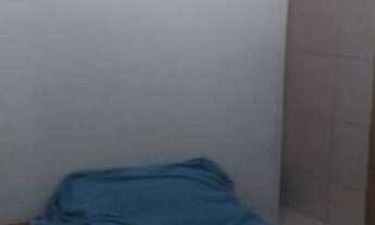 Imagem 6: Oportunidade) casa com 3 dormitórios à venda por r$ 280.000 - mangabeira - joão pessoa/pb