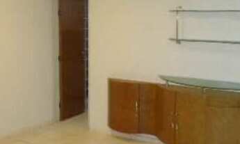 Imagem 4: Apartamento com 3 dormitórios à venda, 95 m² por r$ 350.000,00 - miramar - joão pessoa/pb