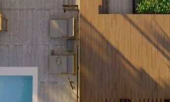 Imagem 2: Apartamento com 4 dormitórios à venda, 316 m² por r$ 1.580.000,00 - manaíra - joão pessoa