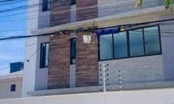 Imagem 3: Lofts com 1 dormitório à venda, 20 m² e 25m² a partir r$ 169.000 - intermares - cabedelo/p