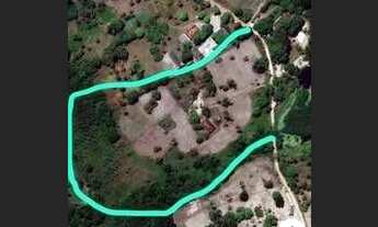 Imagem: Chácara à venda - conde para