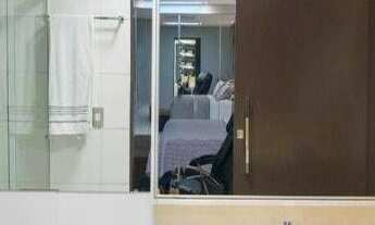 Imagem 7: Cobertura com 4 dormitórios à venda, 280 m² por r$ 1.690.000,00 - portal do poço - cabedel