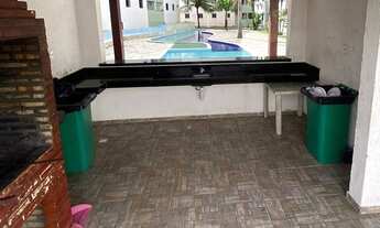 Imagem 4: Apartamento com 2 quartos à venda, ernesto geisel - joão pessoa para