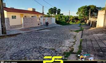 Imagem 6: Casa com 2 dormitórios à venda, 54 m² por r$ 155.000 - planalto da boa esperança - joão pe