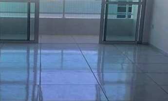 Imagem 2: Apartamento com 3 dormitórios à venda, 70 m² por r$ 450.000,00 - bessa - joão pessoa/pb pa