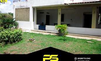 Imagem: Casa com 2 dormitórios à venda por r$