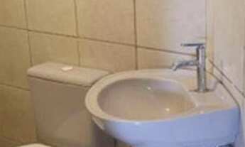 Imagem 4: Escritório à venda, 54 m² por r$ 145.000 - centro - joão pessoa/pb para