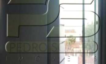 Imagem 5: Apartamento com 3 dormitórios à venda, 140 m² por r$ 290.000,00 - municípios - santa rita