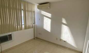 Imagem 1: Sala Comercial 30m², para locação por R$1.000,00