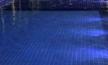 Imagem 6: Oportunidade) apartamento com 3 dormitórios à venda, 88 m² por r$ 468.000 - expedicionári