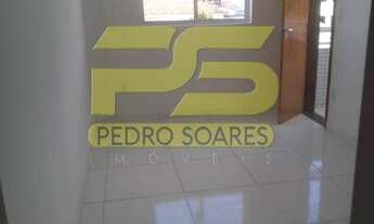 Imagem 3: Oportunidade, apartamento, 02 quartos, 02 suíte, (revs.), área externa, 48,00m², por apena