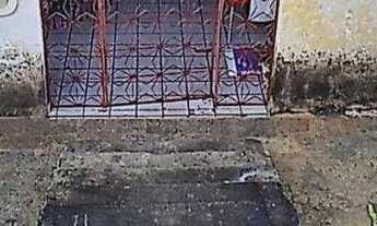 Imagem 4: Casa com 3 dormitórios à venda, 62 m² por r$ 120.000,00 - alto do mateus - joão pessoa/pb