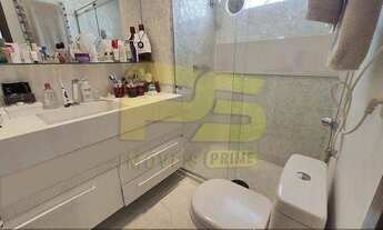 Imagem 7: Apartamento com 4 dormitórios à venda, 226 m² por r$ 1.850.000 - miramar - joão pessoa/pb