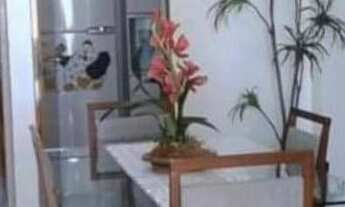 Imagem 5: Apartamento com 4 dormitórios à venda, 102 m² por r$ 550.000,00 - manaíra - joão pessoa/pb