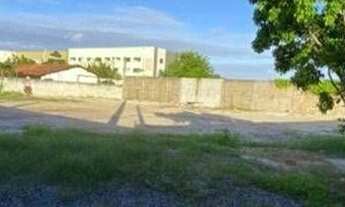 Imagem 3: área para alugar, 1.008 m² por r$ 3.500/mês - ponta de campina - cabedelo/pb para