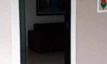 Imagem 6: Casa com 3 dormitórios à venda, 132 m² por r$ 720.000 - josé américo de almeida - joão pes