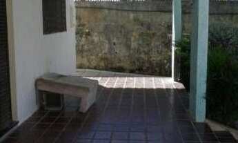 Imagem 2: Casa com 3 dormitórios à venda, 429 m² por r$ 700.000 - estados - joão pessoa/pb para