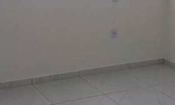 Imagem 5: Apartamento com 3 dormitórios à venda, 90 m² por r$ 480.000,00 - bessa - joão pessoa/pb pa