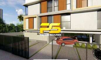 Imagem: Apartamento a venda