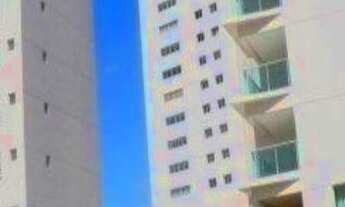 Imagem: Oportunidade) cobertura à venda, 287 m²