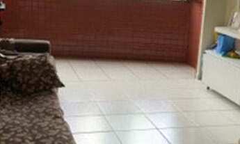 Imagem 3: Apartamento à venda, 124 m² por r$ 700.000,00 - cabo branco - joão pessoa/pb para