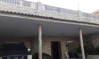 Imagem: Casa 1º andar a venda