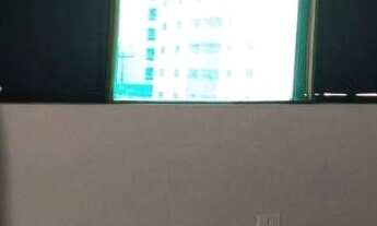 Imagem 3: Oportunidade) apartamento com 3 dormitórios à venda, 142 m² por r$ 350.000 - intermares