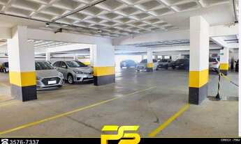 Imagem 4: Apartamento à venda, 61 m² por r$ 395.000 - bairro dos estados - joão pessoa/pb #marceloam