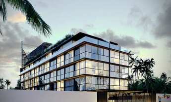 Imagem 7: Apartamento à venda, 1 quarto, jardim oceania - joão pessoa/pb para