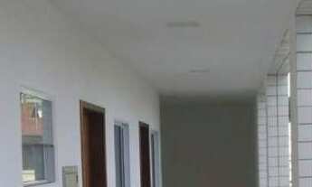 Imagem: Oportunidade) vendo prédio em manaíra