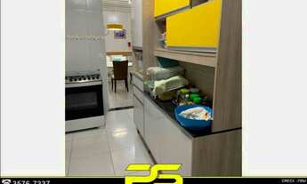 Imagem: Casa com 3 dormitórios à venda, 230 m²