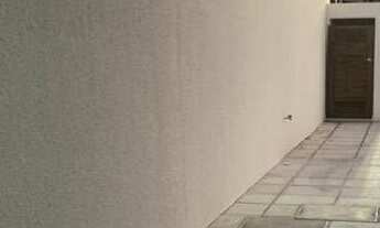 Imagem 5: Apartamento com 2 dormitórios à venda, 55 m² por r$ 210.000,00 - expedicionários - joão pe