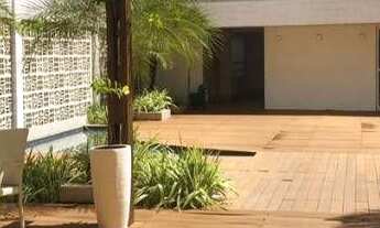 Imagem 4: Apartamento com 1 dormitório à venda, 58 m² por r$ 440.000,00 - cabo branco - joão pessoa