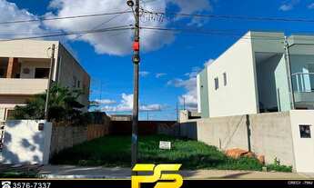 Imagem: Terreno à venda, 250 m² por r$ 60.000