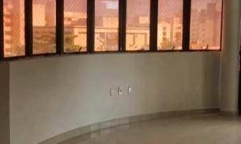 Imagem 4: Apartamento com 3 dormitórios à venda, 137 m² por r$ 550.000,00 - jardim oceania - joão pe