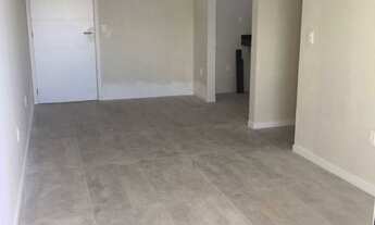 Imagem 4: Apartamentos alto padrão 60m² até 90m², a venda a partir de R$421.400,00 até R$674.049,60