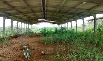 Imagem 7: Fazenda à venda, 15000000 m² por r$ 1.400.000,00 - taperoá - taperoá/pb para