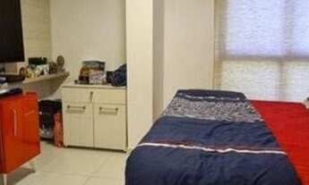 Imagem 5: Apartamento de alto padrão com 2 dormitórios à venda, 79 m² por r$ 980.000 - tambaú - joão