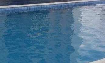 Imagem 2: Apartamento com 3 dormitórios à venda, 89 m² por r$ 499.000,00 - bessa - joão pessoa/pb pa