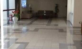 Imagem 4: Apartamento com 4 dormitórios à venda, 182 m² por r$ 740.000 - tambaú - joão pessoa/pb par