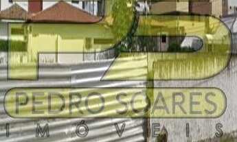 Imagem: Terreno à venda, 612 m² por r$ 1.700.000