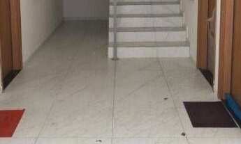 Imagem 5: Apartamentos com 2 dormitórios à venda, 49 a 50 metros quadrados a partir r$ 124.000 - gra