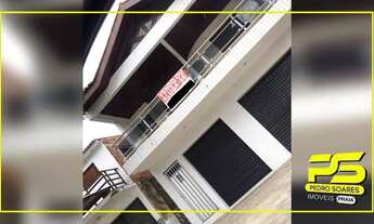 Imagem: Casa com 4 dormitórios à venda por r$