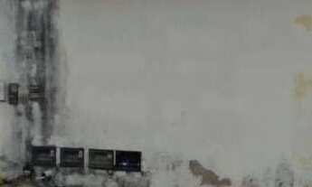 Imagem 6: Casa com 3 dormitórios à venda por r$ 270.000,00 - municípios - santa rita/pb para