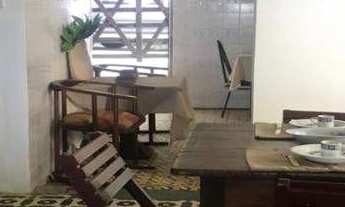 Imagem 6: Casa com 4 dormitórios para alugar por r$ 18.000/mês - camboinha - cabedelo/pb para