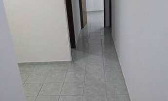 Imagem 6: Apartamento a venda