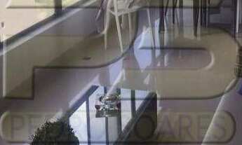 Imagem 5: Apartamento com 4 dormitórios à venda, 288 m² por r$ 1.300.000,00 - cabo branco - joão pes