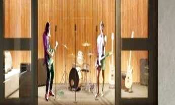 Imagem: Apartamento com 5 dormitórios à venda