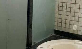 Imagem 3: Apartamento com 5 dormitórios à venda, 450 m² por r$ 1.300.000,00 - tambaú - joão pessoa/p